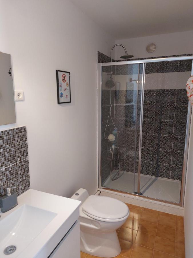 "Oliveiras" Appartement Typique Avec Terrasse Et Piscine Λουλέ Εξωτερικό φωτογραφία