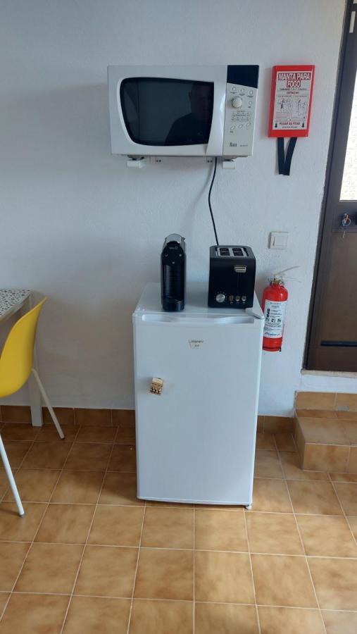 "Oliveiras" Appartement Typique Avec Terrasse Et Piscine Λουλέ Εξωτερικό φωτογραφία