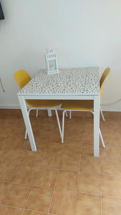 "Oliveiras" Appartement Typique Avec Terrasse Et Piscine Λουλέ Εξωτερικό φωτογραφία
