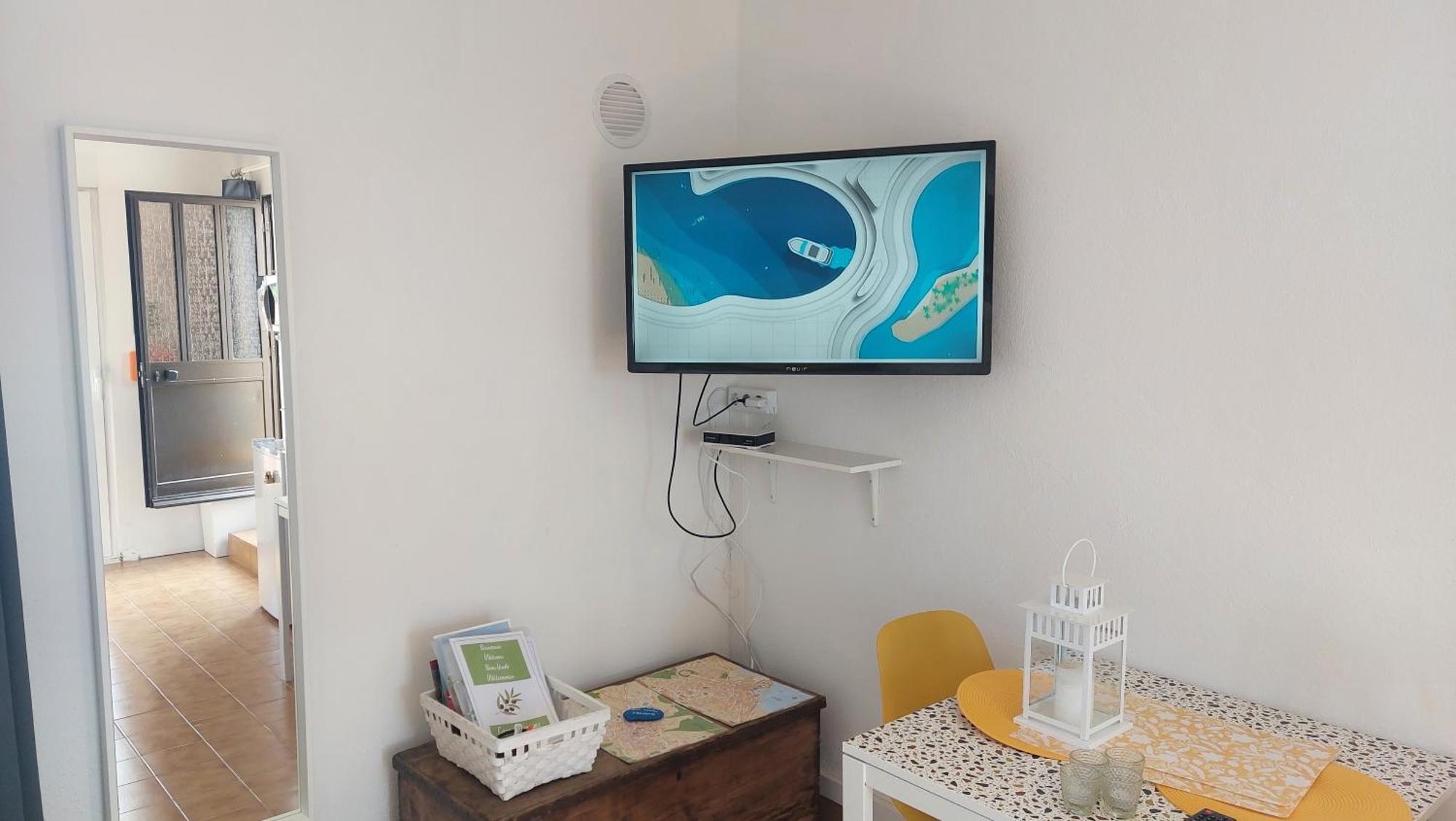 "Oliveiras" Appartement Typique Avec Terrasse Et Piscine Λουλέ Εξωτερικό φωτογραφία